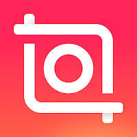 InShot Video Editor APK APK